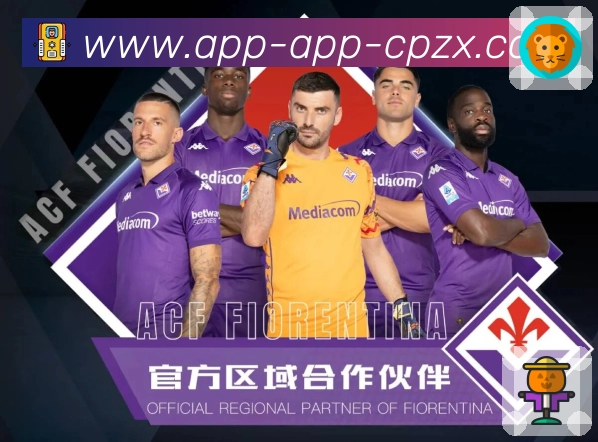 世界杯投注平台APP下载安装使用指南：功能介绍与操作步骤详解