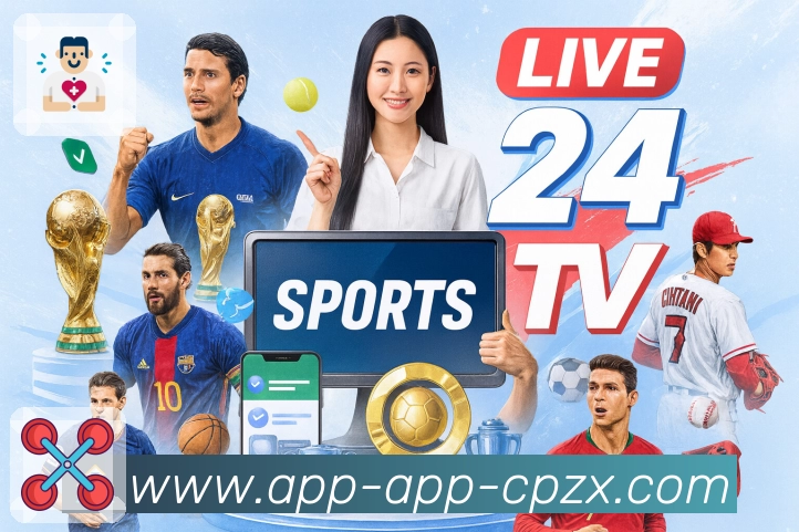 体彩足球活动图