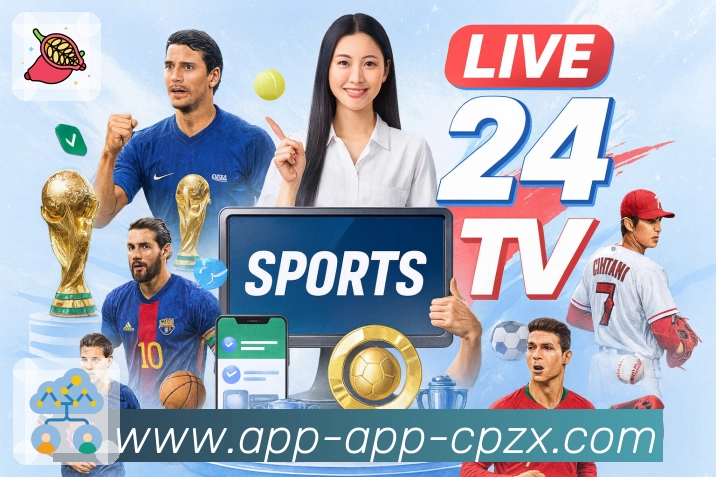 体育平台欢迎图