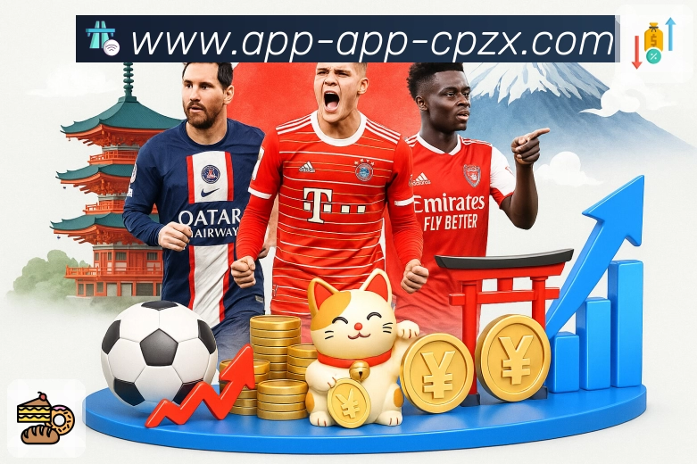 体彩足球数据面板